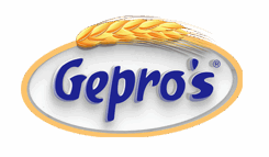 GEPROS