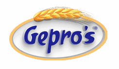 GEPROS